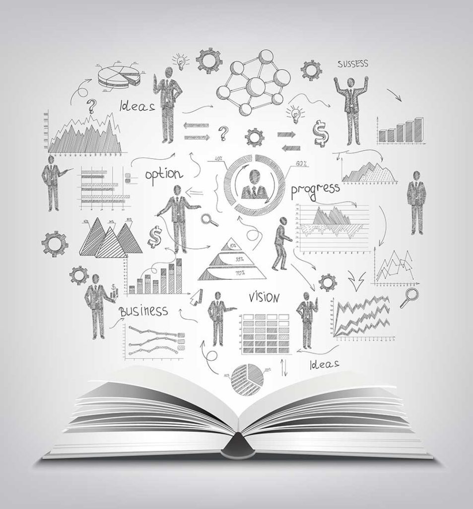 D&SO les besoins de votre entreprise