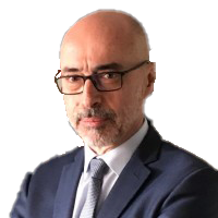 D&SO Frédéric Tissot